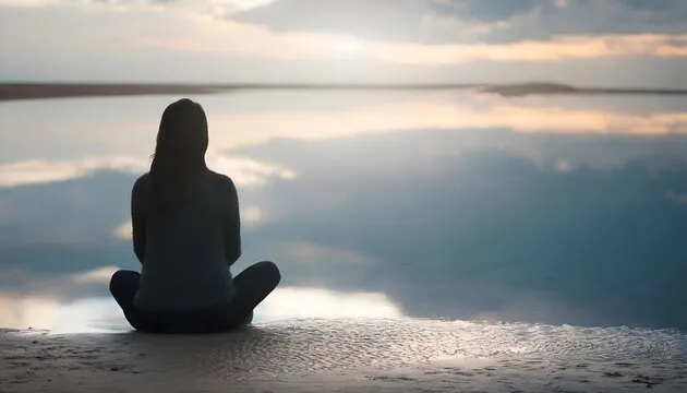 极速飞艇计划 预览