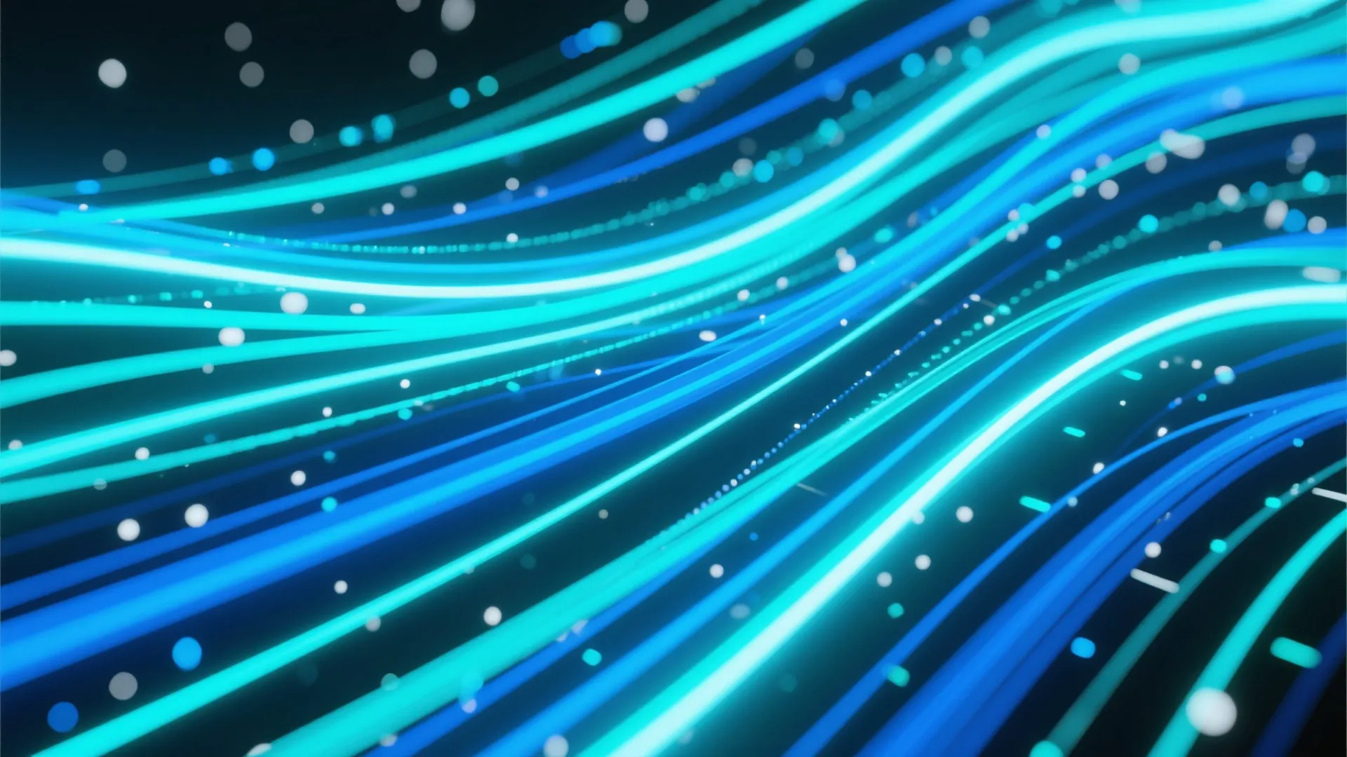 Data Background