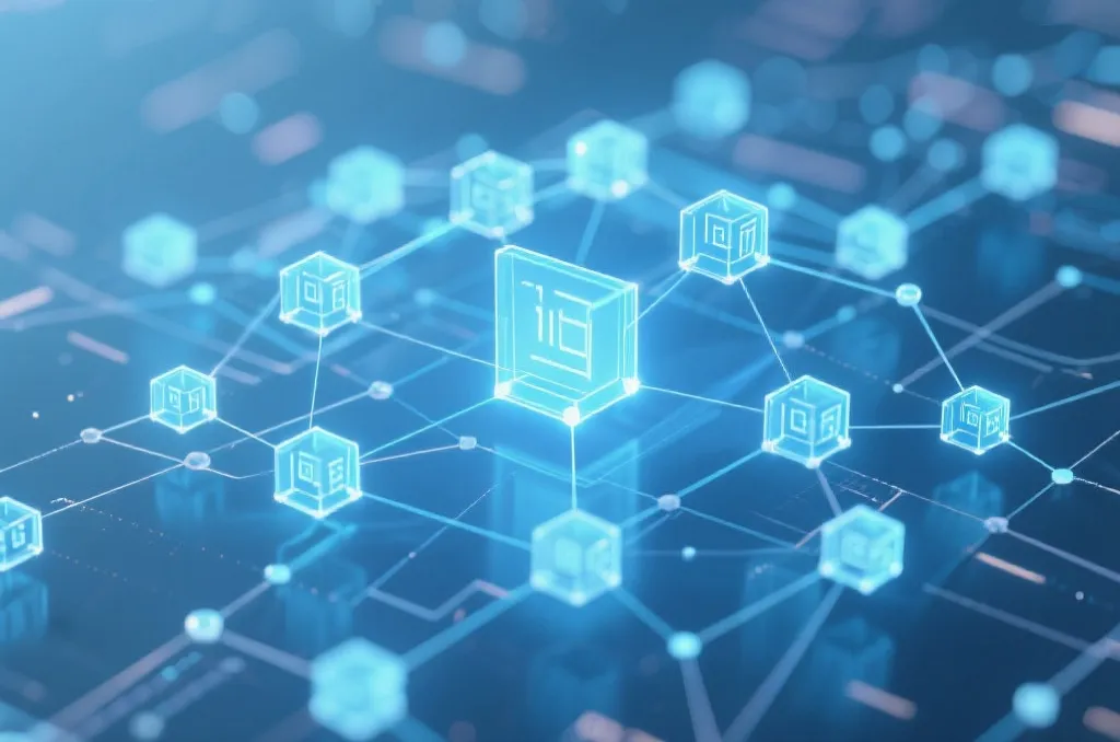 香港六合彩预测软件技术剖析：数据结构与模型理论的透明之美