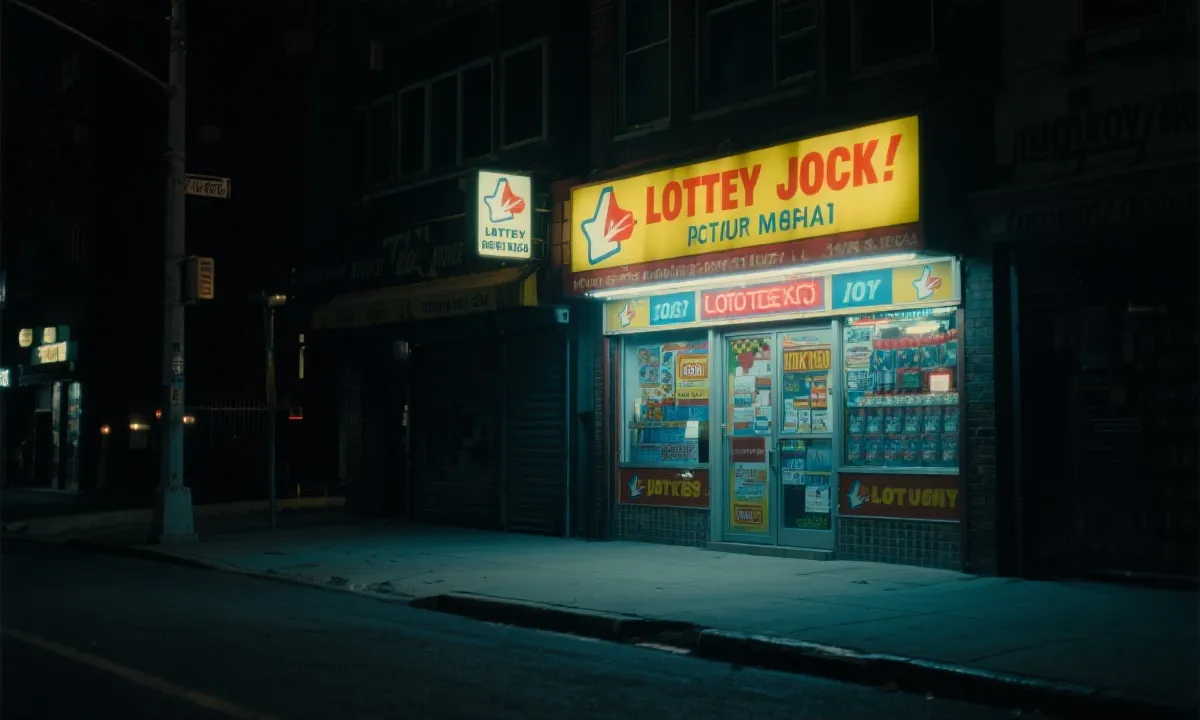 最后一天的倒计时：湖北782万与深圳660万彩票大奖仍无人兑奖，错过将纳入公益金